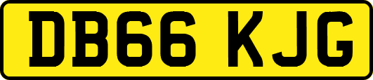DB66KJG