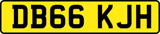 DB66KJH