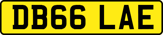 DB66LAE