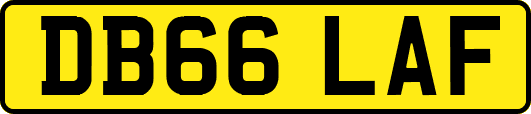 DB66LAF