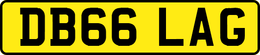 DB66LAG