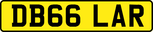 DB66LAR