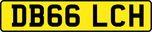 DB66LCH