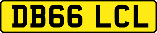 DB66LCL