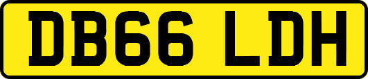 DB66LDH