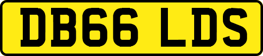 DB66LDS