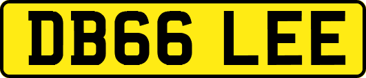 DB66LEE