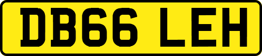 DB66LEH
