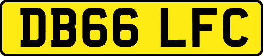 DB66LFC