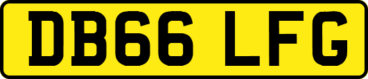 DB66LFG