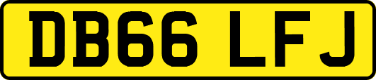 DB66LFJ