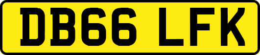 DB66LFK