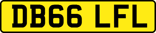 DB66LFL