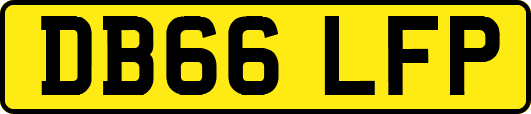 DB66LFP