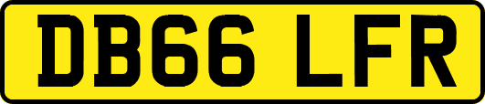 DB66LFR