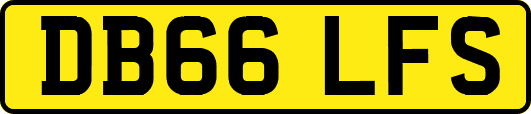 DB66LFS