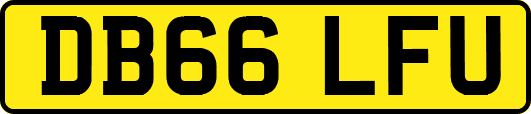 DB66LFU