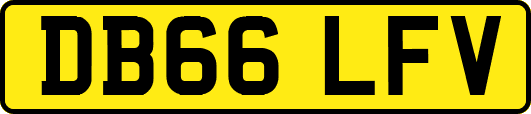 DB66LFV