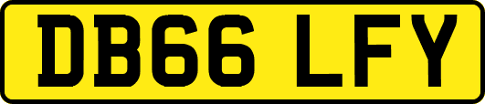 DB66LFY