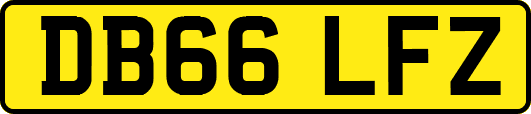 DB66LFZ