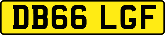 DB66LGF