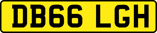 DB66LGH
