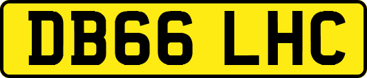 DB66LHC
