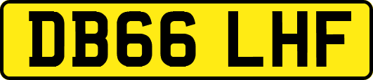 DB66LHF