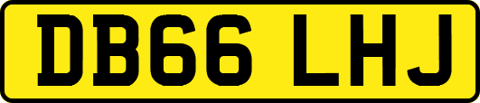 DB66LHJ