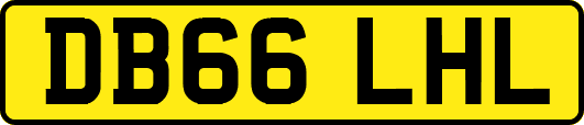 DB66LHL