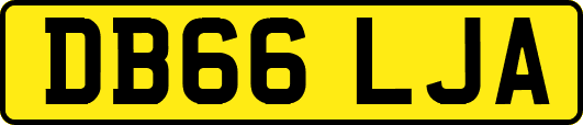 DB66LJA