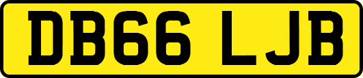 DB66LJB