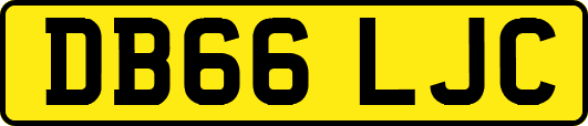 DB66LJC