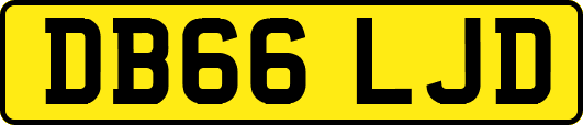 DB66LJD