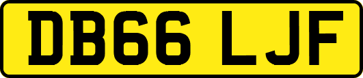 DB66LJF