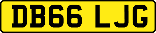DB66LJG