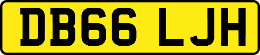 DB66LJH