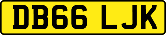 DB66LJK
