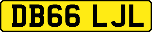 DB66LJL