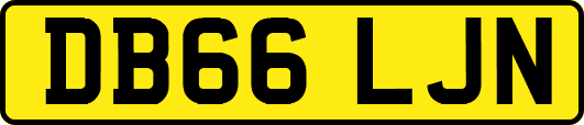 DB66LJN