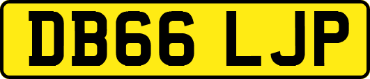 DB66LJP