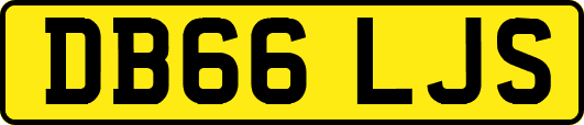 DB66LJS
