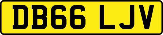 DB66LJV