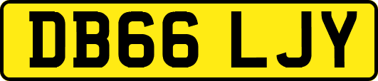 DB66LJY
