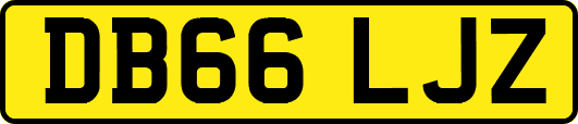 DB66LJZ