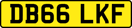 DB66LKF