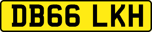 DB66LKH
