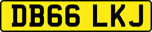DB66LKJ