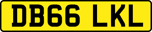 DB66LKL
