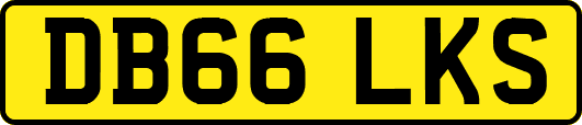 DB66LKS